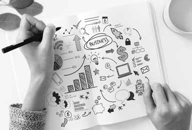 意甲媒体透露：莫德里奇将在世界杯结束后，再评估是否留在米兰俱乐部