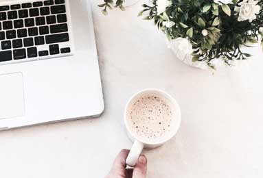 加盟德甲成大转折，樊振东全运卫冕创纪录，家乡低调回馈细节曝光