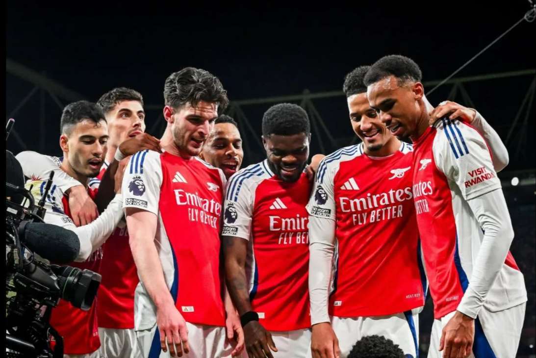 3大原因曝光！枪迷心碎，皇马竟要0元抢走阿森纳19岁天才？