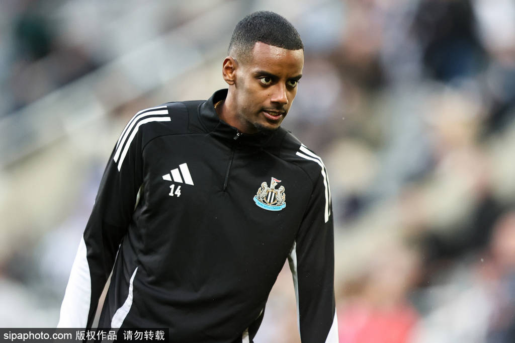 维尔茨+埃基蒂克=完美？ 利物浦距离完美还差这9笔交易