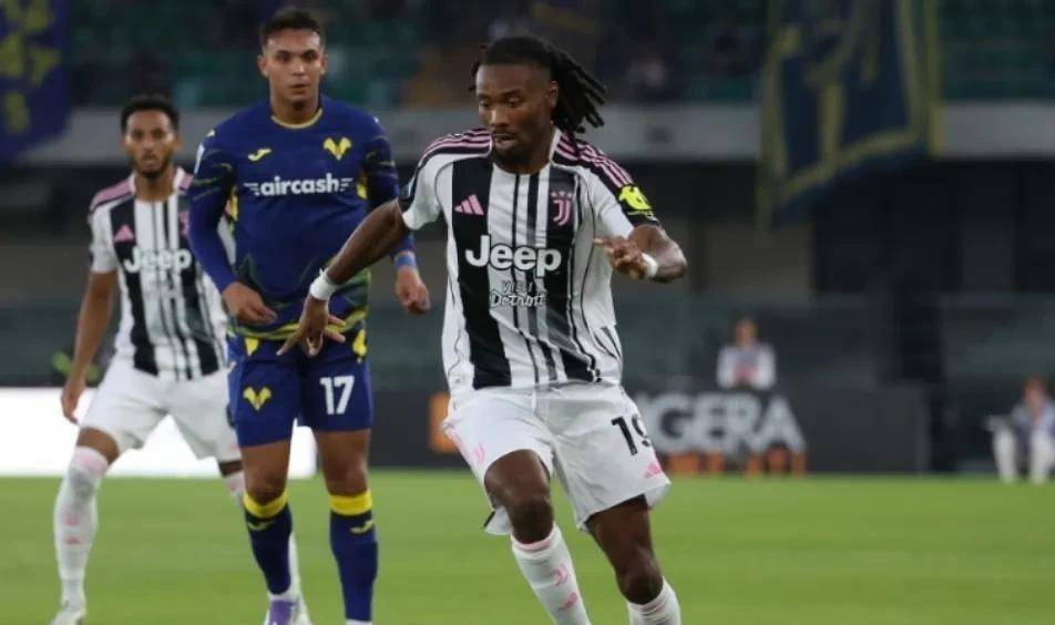 意甲一夜变天！那不勒斯竟成唯一全胜球队，AC米兰狂飙紧追，尤文意外翻车！