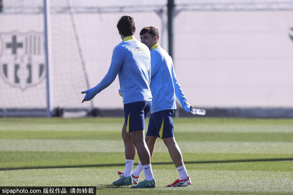 欧冠最惨！斯拉维亚466分钟0进球 巴萨遇软柿子能否一雪前耻？