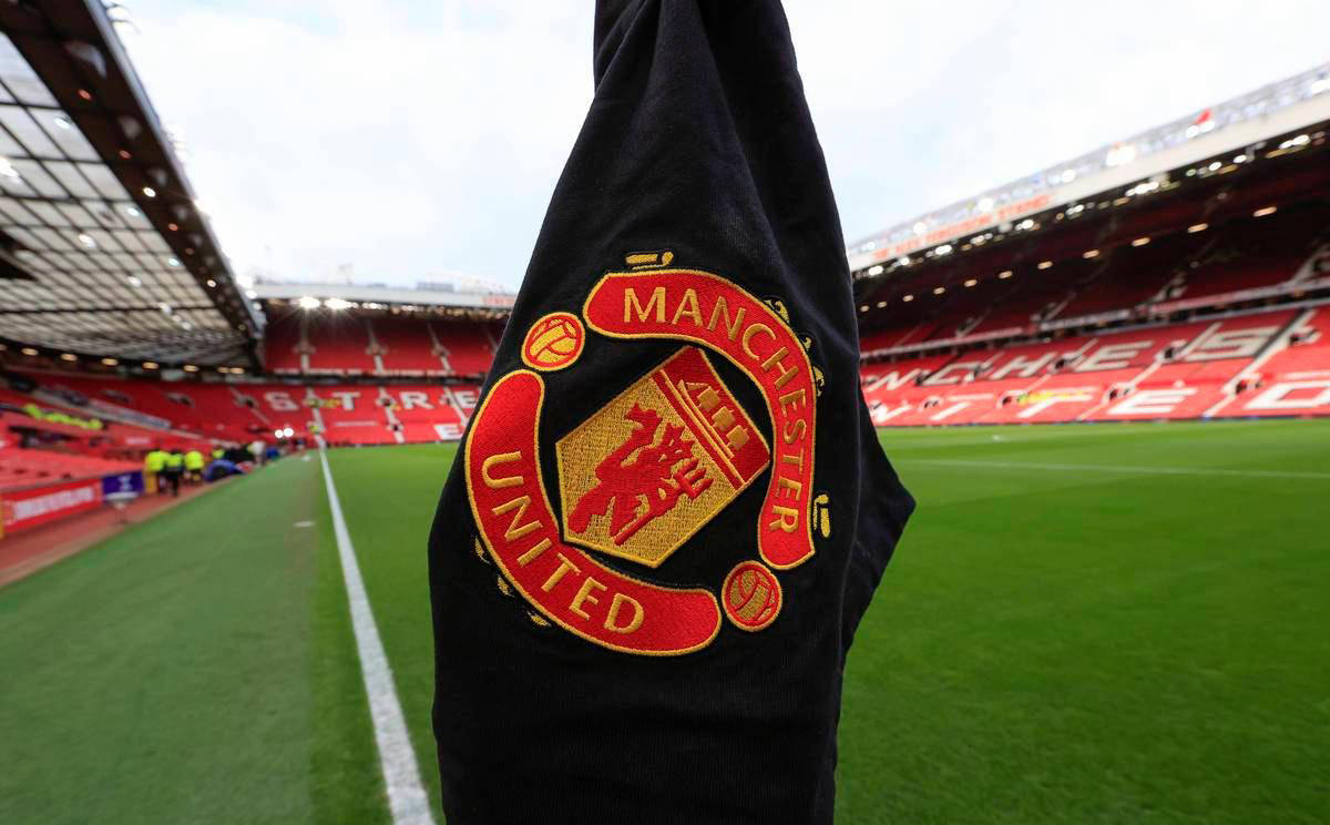 纽卡斯尔联主场表现明显下滑，曼联近七轮豪取六胜力争稳固欧冠席位