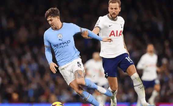 周五013西甲 维戈塞尔塔VS皇家马德里，今日拿捏主任比分预测